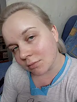 Snapshot of Karolina_love_ chatting on September 2025 09:38:01 PM Karolina love online show from September 2025 09:38:01 PM