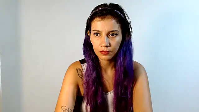 Snapshot of kitty__horny chatting on February 2025 12:04:02 PM kitty horny online show from February 2025 12:04:02 PM