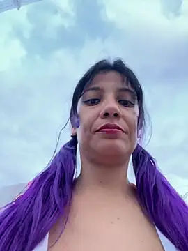 Snapshot of kitty__horny chatting on March 2025 11:14:02 AM kitty horny online show from March 2025 11:14:02 AM