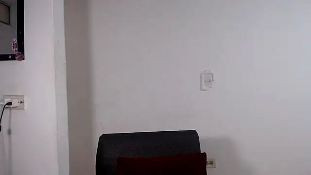 Snapshot of kitty__horny chatting on September 2025 11:34:02 AM kitty horny online show from September 2025 11:34:02 AM