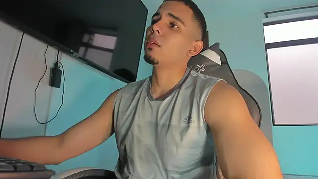 joss 111 online show from October 2025 01:53:02 PM