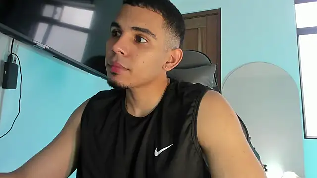 joss 111 online show from October 2025 02:06:02 PM