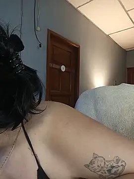 DanelyLopez online show from June 2026 01:41:02 AM