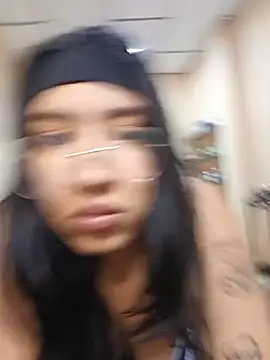 DanelyLopez online show from June 2026 11:13:01 PM