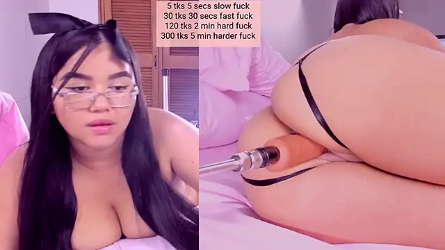 Snapshot of Curvy_Cute chatting on January 2025 10:34:01 PM Curvy Cute online show from January 2025 10:34:01 PM