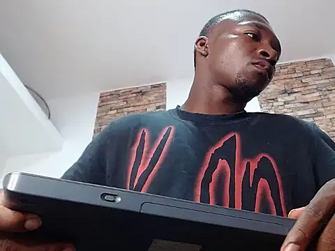 ammy Ger1 online show from October 2025 03:28:02 AM