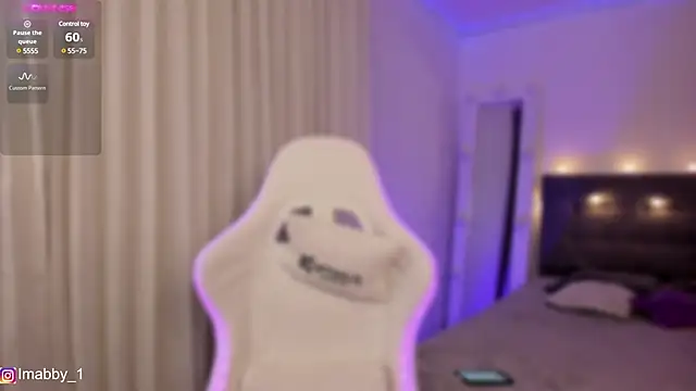 Snapshot of im_abby_ chatting on December 2024 12:56:01 AM im abby online show from December 2024 12:56:01 AM