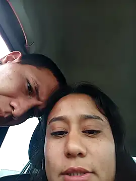 elblancovergon online show from October 2025 01:56:02 PM