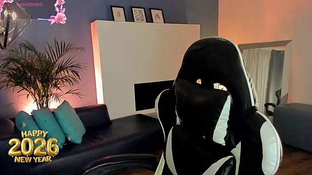 Megan inked online show from January 2026 03:09:02 AM