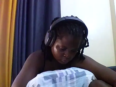 grannylover  online show from March 2026 04:31:01 AM