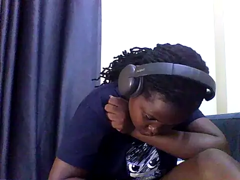 grannylover  online show from March 2026 04:37:01 PM