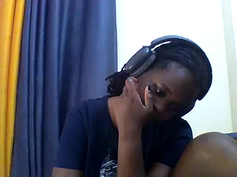 grannylover  online show from March 2026 04:49:01 AM