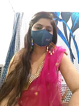 lovelylife143 online show from January 2025 09:19:02 AM