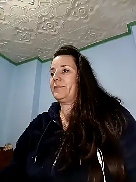 HAIRY PUSSY BIG online show from December 2024 04:42:01 PM