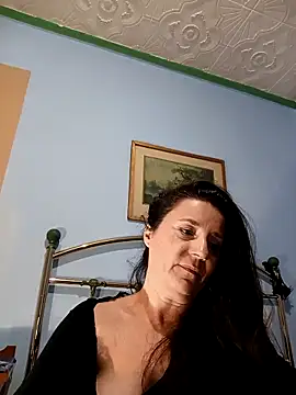 HAIRY PUSSY BIG online show from December 2024 06:50:01 PM