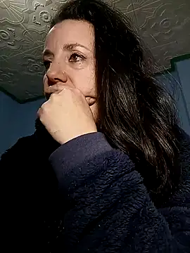 HAIRY PUSSY BIG online show from January 2025 01:24:01 PM