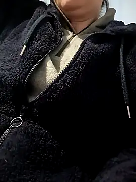 HAIRY PUSSY BIG online show from February 2025 07:16:01 PM