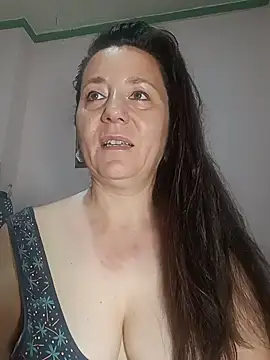 HAIRY PUSSY BIG online show from June 2026 11:47:02 AM