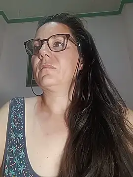 HAIRY PUSSY BIG online show from June 2026 04:00:01 PM