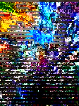 Snapshot of paapu100 chatting on March 2026 02:06:02 AM paapu100 online show from March 2026 02:06:02 AM