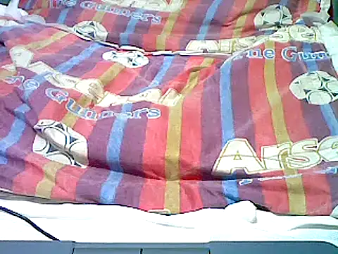 Ebonykezzia online show from December 2024 07:13:02 AM