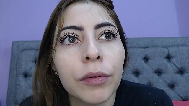 Snapshot of LilaSuni chatting on November 2025 02:06:02 PM LilaSuni online show from November 2025 02:06:02 PM