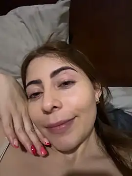 Snapshot of LilaSuni chatting on December 2025 03:11:01 AM LilaSuni online show from December 2025 03:11:01 AM