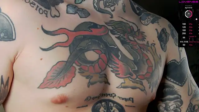 Snapshot of Tommy_cat chatting on December 2024 05:07:02 AM Tommy cat online show from December 2024 05:07:02 AM