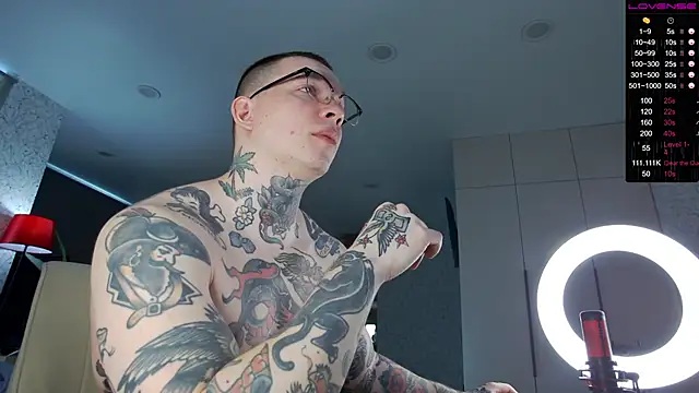 Snapshot of Tommy_cat chatting on January 2025 05:10:02 AM Tommy cat online show from January 2025 05:10:02 AM