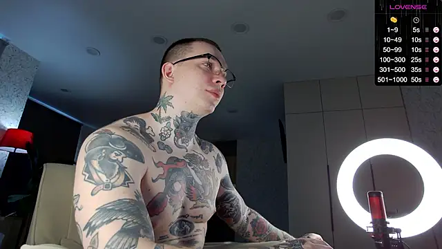 Snapshot of Tommy_cat chatting on January 2025 05:19:02 AM Tommy cat online show from January 2025 05:19:02 AM