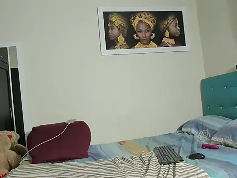 megan-hotxx online show from December 2025 04:42:02 AM