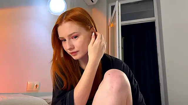 Snapshot of Jaquesxxx chatting on February 2026 06:12:01 PM Jaquesxxx online show from February 2026 06:12:01 PM