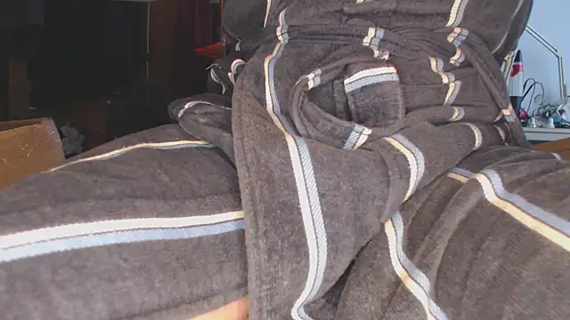 Snapshot of cullender@xh chatting on March 2026 09:57:02 AM cullenderxh online show from March 2026 09:57:02 AM