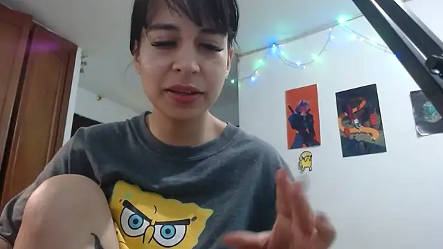 Snapshot of shy_katy_ chatting on February 2026 09:32:01 PM shy katy online show from February 2026 09:32:01 PM