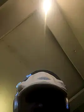 De maskedcouple online show from January 2026 12:03:02 AM