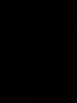 Snapshot of BBC_LONGPIPE22 chatting on July 2026 09:44:01 AM BBC LONGPIPE22 online show from July 2026 09:44:01 AM