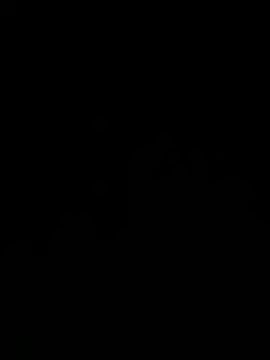 Snapshot of BBC_LONGPIPE22 chatting on July 2026 12:08:01 PM BBC LONGPIPE22 online show from July 2026 12:08:01 PM