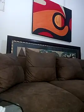 thegoodHost999 online show from January 2025 07:07:02 PM