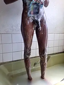 thegoodHost999 online show from September 2025 10:28:01 AM