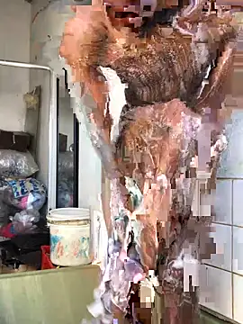 thegoodHost999 online show from March 2026 12:32:02 PM