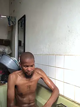 thegoodHost999 online show from April 2026 07:50:02 AM