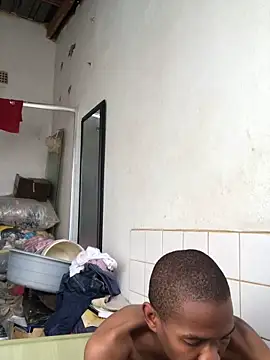 thegoodHost999 online show from April 2026 12:55:01 PM