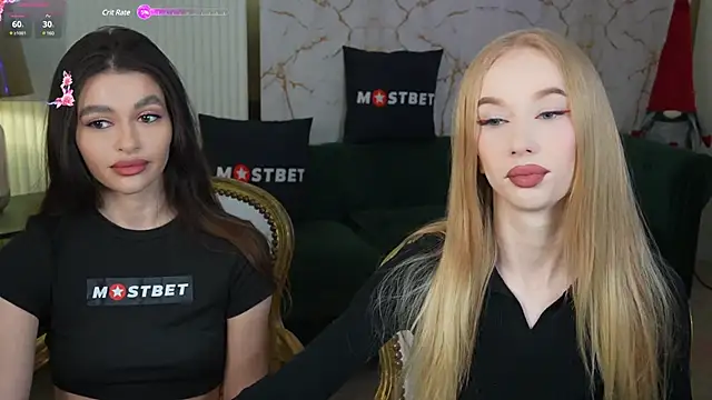 Snapshot of Amelia_Blaze chatting on December 2024 07:37:01 AM Amelia Blaze online show from December 2024 07:37:01 AM
