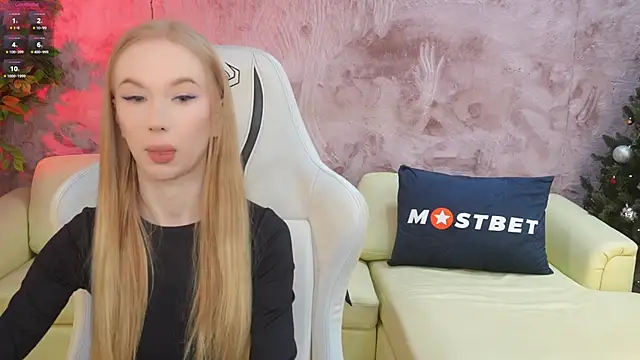 Snapshot of Amelia_Blaze chatting on December 2024 07:36:02 AM Amelia Blaze online show from December 2024 07:36:02 AM