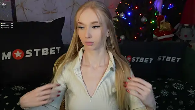 Snapshot of Amelia_Blaze chatting on December 2024 11:10:02 PM Amelia Blaze online show from December 2024 11:10:02 PM