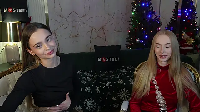 Snapshot of Amelia_Blaze chatting on January 2025 11:45:01 PM Amelia Blaze online show from January 2025 11:45:01 PM