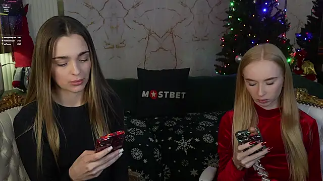 Snapshot of Amelia_Blaze chatting on January 2025 02:46:02 AM Amelia Blaze online show from January 2025 02:46:02 AM