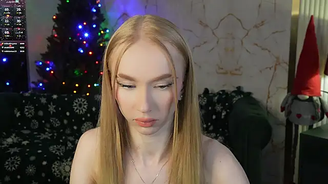 Snapshot of Amelia_Blaze chatting on January 2025 11:37:02 PM Amelia Blaze online show from January 2025 11:37:02 PM