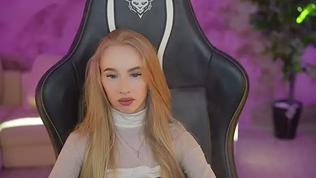 Snapshot of Amelia_Blaze chatting on February 2025 10:56:02 AM Amelia Blaze online show from February 2025 10:56:02 AM