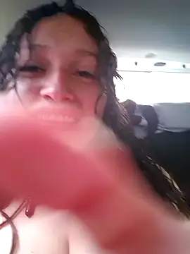 megan doll2 online show from October 2025 07:03:02 PM